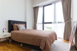 Watertown (D19), Apartment #166811512